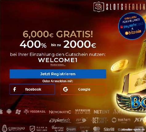 novoline echtgeld online